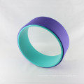 Yoga wheel Yoga ring